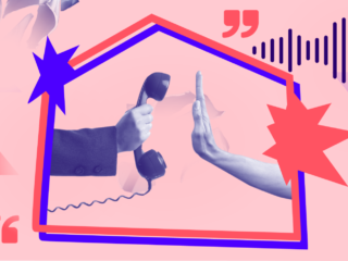 Regie bij aanpak huiselijk geweld ontbreekt