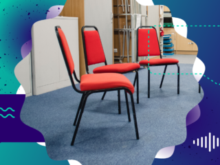 GGZ-cliënten gesloten kliniek staan nog steeds op een wachtlijst