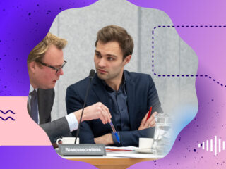 Miljoeneninvestering in afbouw gesloten jeugdzorg