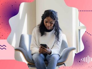 Studentenverenigingen niet goed voorbereid om seksueel wangedrag aan te pakken