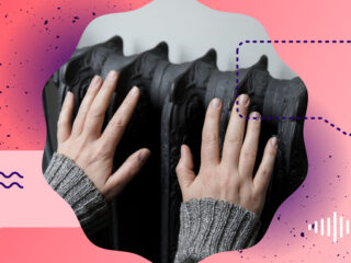 Gemeenten massaal in de fout met energietoeslag 2023