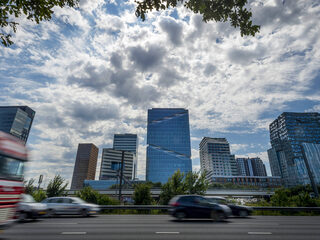 Is het echt zo slecht gesteld met het vestigingsklimaat in Nederland?