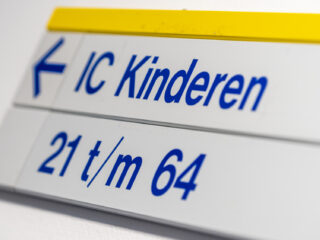 Kinderhartcentrum LUMC en Amsterdam UMC naar rechter als afdeling kinderhartchirurgie wordt gesloten