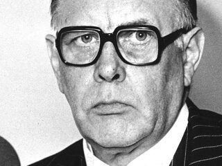 Hoe LSD en MDMA kunnen helpen bij traumatherapie