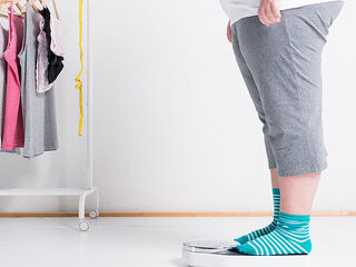 Kwetsbare groepen zijn slechter gaan eten tijdens corona