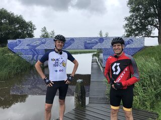 Buma over Omtzigt-memo: 'Ik heb het gelezen, het raakt mij wel'