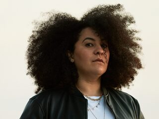 Romantische komedie 'Meskina': welke keuzes durf jij als vrouw te maken?