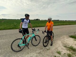 Kluytmans: 'Loslaten coronaregels in Groot-Brittannië is heel gevaarlijk experiment'