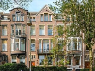 Gemeenten in actie tegen stortvloed WOZ-bezwaren door speciale bureautjes: 'Misbruik van het systeem'