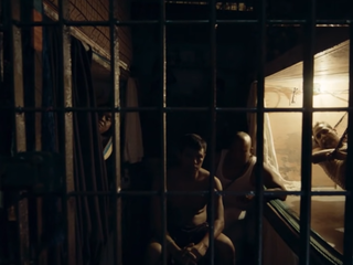 Wie in Mexico de waarheid zoekt, speelt met zijn leven