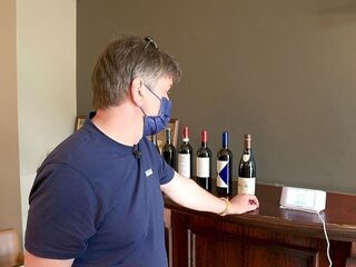 Ventilatiemeters verplicht in Belgische horeca, sportplekken en zorginstellingen