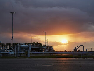 'Aardbevingstrauma's' bij de Groningse jeugd blijven groot