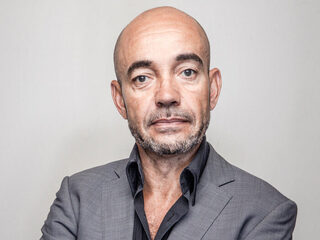 In de jaren '80 waren juist homo’s tegen het homohuwelijk: 'We zagen het als verburgerlijking'