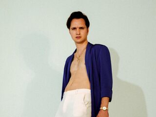 Jett Rebel vindt cultuur essentieel, juist in coronatijd