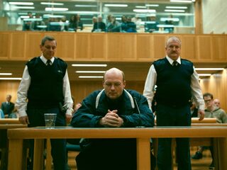 Regisseur Sander Burger over de verfilming van de Deventermoordzaak: 'Nu zie je hoe we voor de gek zijn gehouden'