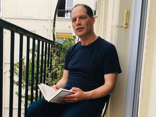 Van Cruijff tot Messi: het mysterie van FC Barcelona