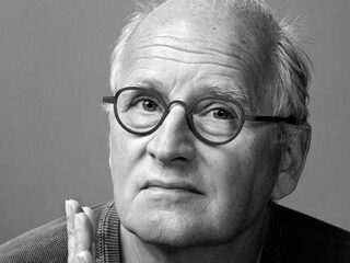 Waarom het recht op geen-zin-hebben zo verleidelijk is