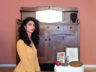 Wat betekent het als vluchteling aan te komen in een nieuw land?