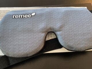 Alicante - Dus je bent een lucide dromer: ‘Die ene droom heeft mijn leven compleet veranderd’.