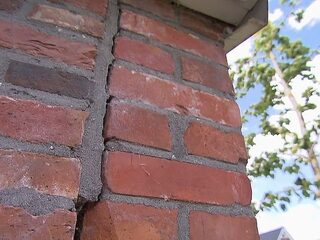 Extra gas uit Groningen door stijgende gasprijzen? Inwoners zijn erg bezorgd: 'Afspraak is afspraak'