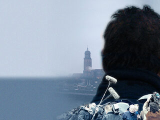 De Deventer Mediazaak genomineerd voor Dutch Podcasts Awards