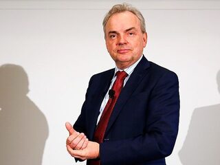 Oud-staatssecretaris Financiën over hervormingen Belastingdienst: 'Kan binnen één kabinetsperiode'