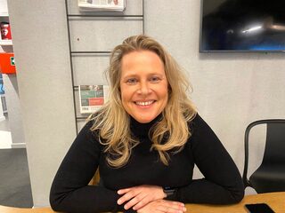 Selma heeft hiv en vat de uitspraken van Baudet persoonlijk op: 'Mensen hebben hier pijn van'