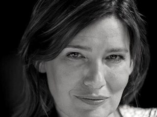 Margot Vanderstraeten gefascineerd door orthodox jodendom en schrijft vervolg op bestseller