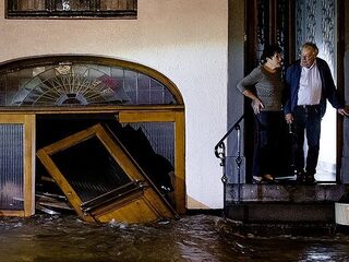 5 vragen over nieuwe inzichten van KNMI over Nederlands klimaat