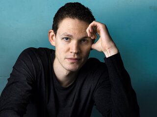 Tim Fransen: technologisch zijn we tot van alles in staat, maar zijn we wel zoveel wijzer geworden?