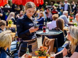 'Regionale lockdown gaat niet meer werken, collectief strengere maatregelen nodig'