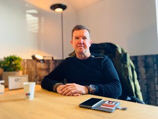 Ex-gokverslaafden niet blij met hoeveelheid reclames voor online gokken