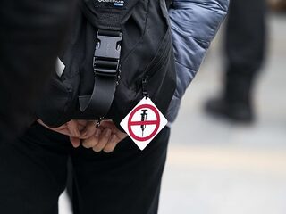 Dit zijn de drie groepen mensen die zich niet laten vaccineren