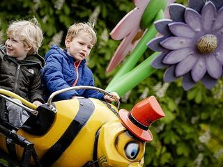 D66 wil dat ouders jonge kinderen kunnen laten inenten, meeste ouders willen dat niet