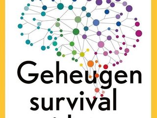 Je geheugen versterken met de 'Geheugensurvivalgids': 'Binnen enkele dagen al vooruitgang'