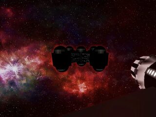 Suske en Wiske als voorspellende sciencefiction