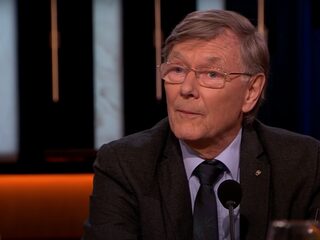 'Geef iedereen een boosterprik en neem ook de kinderen mee'