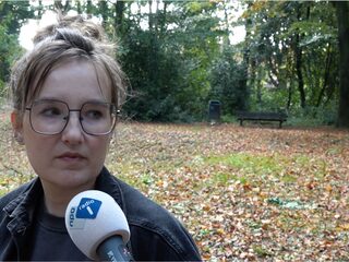 Alicante – Euthanasie een steeds groter taboe door Rutte III en IV