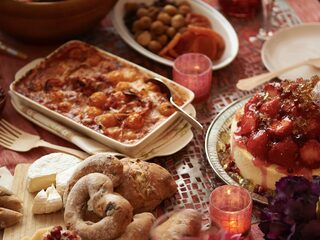 Invriezen in plaats van weggooien, het kan!