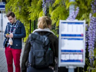 Stad aan het 't Haringvliet: hoe leefbaar is het dorp nog zonder goede busverbinding?