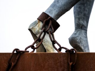 Excuses 19 december gaan over heel veel meer dan spijt over het verleden