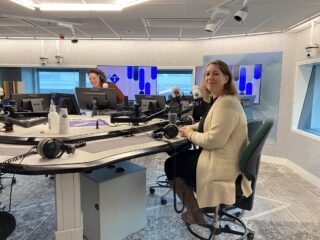 Kinderrechter: 'Grens ruim bereikt door problemen in de jeugdzorg'