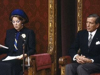 Hoogste inflatie in 40 jaar tijd, maar oorzaak was toen heel anders