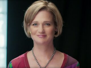 Buitenechtelijke prinses Delphine vertelt haar verhaal: 'Haar leven is geboycot'