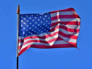 Hoe gevaarlijk is de patstelling over het schuldenplafond in Amerika?