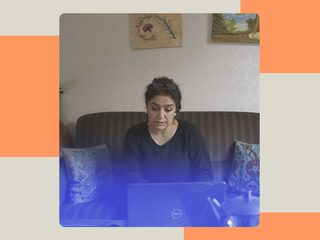 Zembla: racistische dreigementen en vernielingen drijven gezin in Giethoorn tot wanhoop