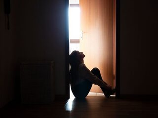 Welke problemen spelen er bij jeugdzorg?