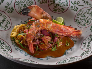 Keramiek voor aan de muur? Deze kostbare museumstukken zijn in gebruik genomen