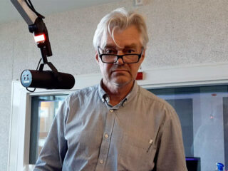 Kan jezelf ook iets aan koolstofopslag doen?