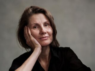 Soepdwang in de Sovjet-Unie